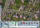 .Sim City 4.