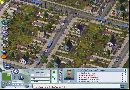 .Sim City 4.