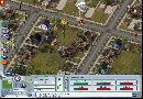 .Sim City 4.