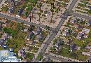 .Sim City 4.