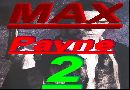 .Max Payne 2: The Fall Of Max Payne.