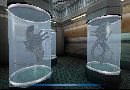 .Aliens vs. Predator 2.