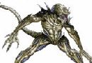 .Aliens vs. Predator 2.
