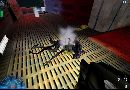 .Aliens vs. Predator 2.