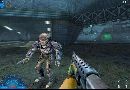 .Aliens vs. Predator 2.