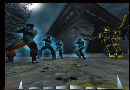.Aliens vs. Predator 2.