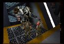 .Aliens vs. Predator 2.
