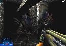 .Aliens vs. Predator 2.