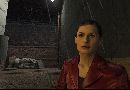 .Max Payne 2: The Fall Of Max Payne.