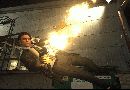 .Max Payne 2: The Fall Of Max Payne.