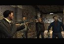 .Max Payne 2: The Fall Of Max Payne.