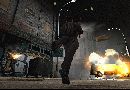 .Max Payne 2: The Fall Of Max Payne.