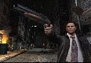 .Max Payne 2: The Fall Of Max Payne.