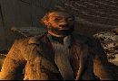 .Max Payne 2: The Fall Of Max Payne.