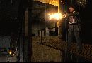 .Max Payne 2: The Fall Of Max Payne.