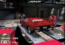 .Muscle Car 3.