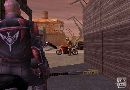 .Axle rage.