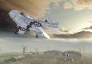 .Battlefield 1942: Secret Weapons of WWII.