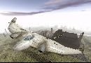.Battlefield 1942: Secret Weapons of WWII.