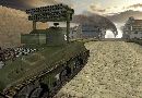 .Battlefield 1942: Secret Weapons of WWII.