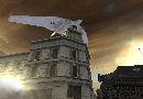 .Battlefield 1942: Secret Weapons of WWII.