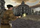 .Battlefield 1942: Secret Weapons of WWII.