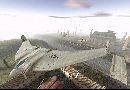 .Battlefield 1942: Secret Weapons of WWII.