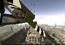 .Battlefield 1942: Secret Weapons of WWII.