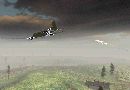 .Battlefield 1942: Secret Weapons of WWII.
