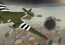 .Battlefield 1942: Secret Weapons of WWII.