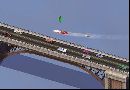 .SimCity 4: Rush hour.