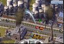 .SimCity 4: Rush hour.
