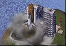 .SimCity 4: Rush hour.