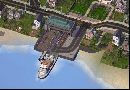 .SimCity 4: Rush hour.