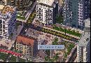 .SimCity 4: Rush hour.
