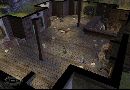 .Dungeon Siege.