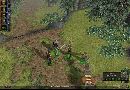 .Dungeon Siege.