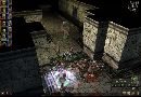 .Dungeon Siege.