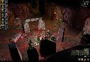 .Dungeon Siege.
