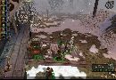 .Dungeon Siege.