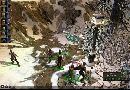 .Dungeon Siege.