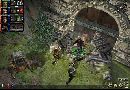 .Dungeon Siege.