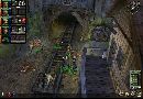 .Dungeon Siege.