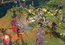.Dungeon Siege.