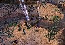 .Dungeon Siege.