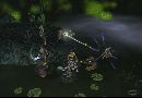 .Dungeon Siege.