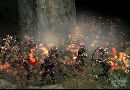 .Dungeon Siege.