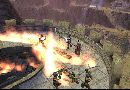 .Dungeon Siege.