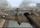 .Battlefield 1942: The Road to Rome.