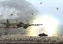 .Battlefield 1942: The Road to Rome.
